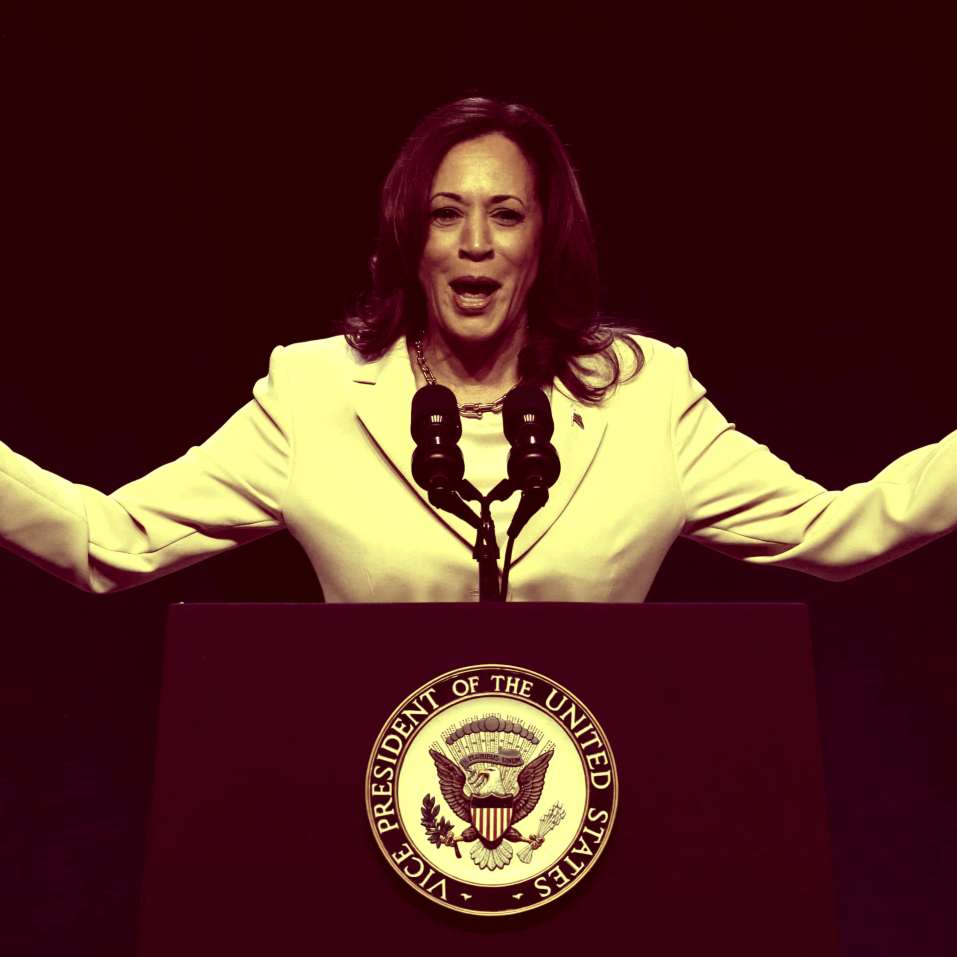 Kamala Harris'S Simpcity Timeline: The Untold Chapters - mv05v7v